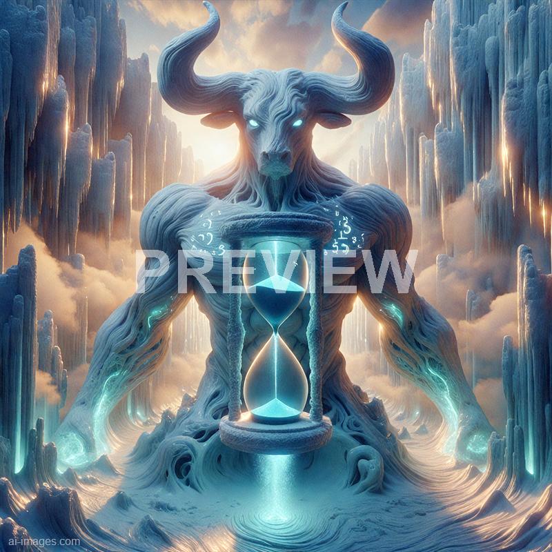 724 - in-this16k-part-human-torso-part-bull-head-with-horns_250425165011_Filename Text 2_09190_Filename Text 3